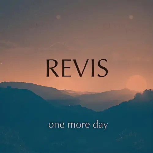 Revis : One More Day